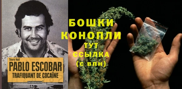 бутират Михайловск
